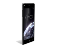 Kiano Elegance 5.0 Dual SIM czarny - 299873 - zdjęcie 2